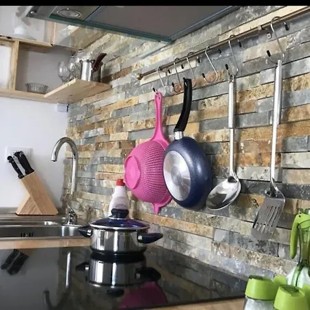 Flowers Studio - Pazari I Ri Tirana